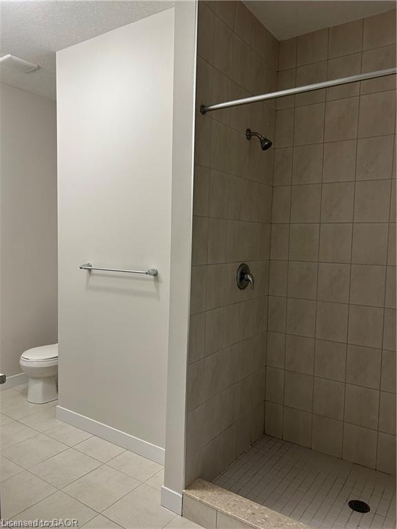 20 Grey Fox Lane, Simcoe, ON - Indoor Photo Showing Bathroom
