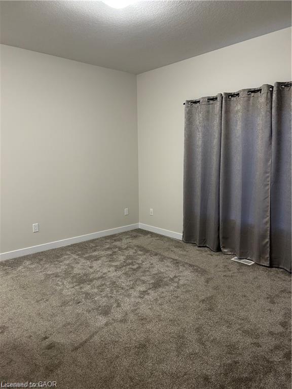 20 Grey Fox Lane, Simcoe, ON - Indoor Photo Showing Other Room