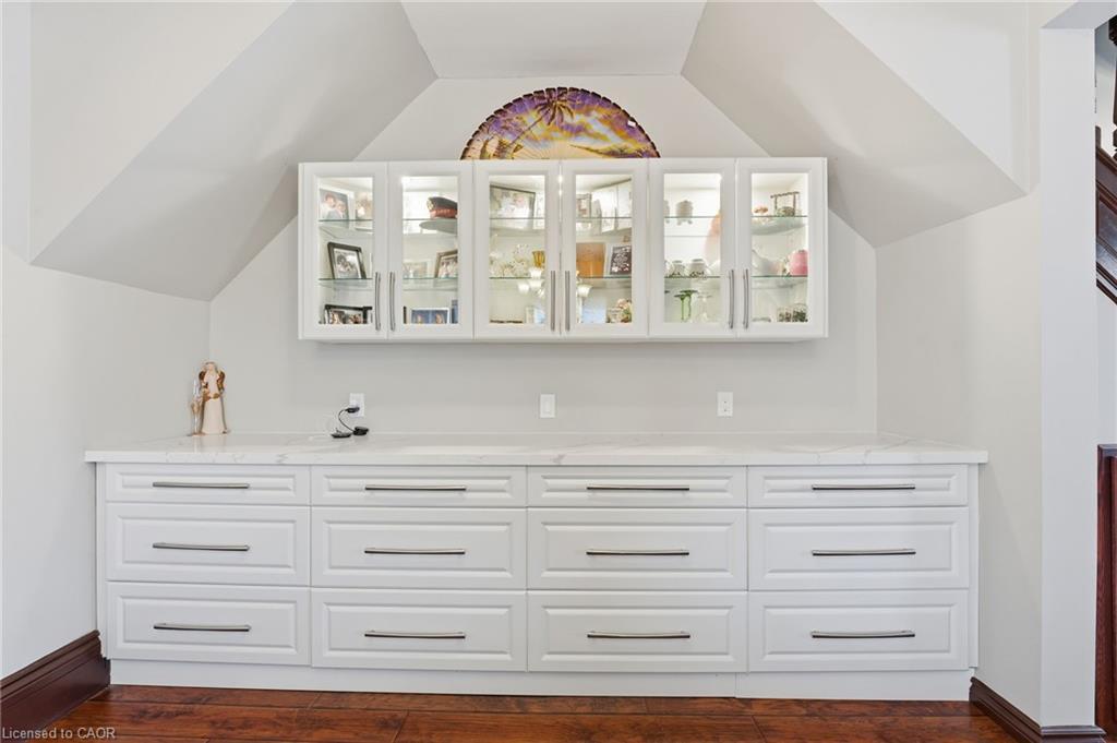 26 Terrace Hill Street, Brantford, ON