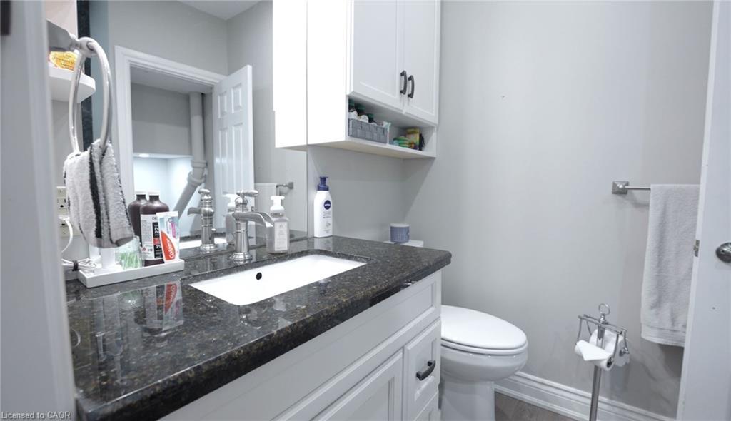 26 Terrace Hill Street, Brantford, ON