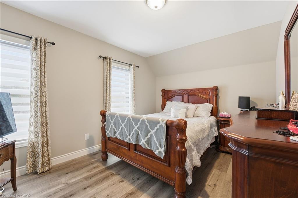 26 Terrace Hill Street, Brantford, ON