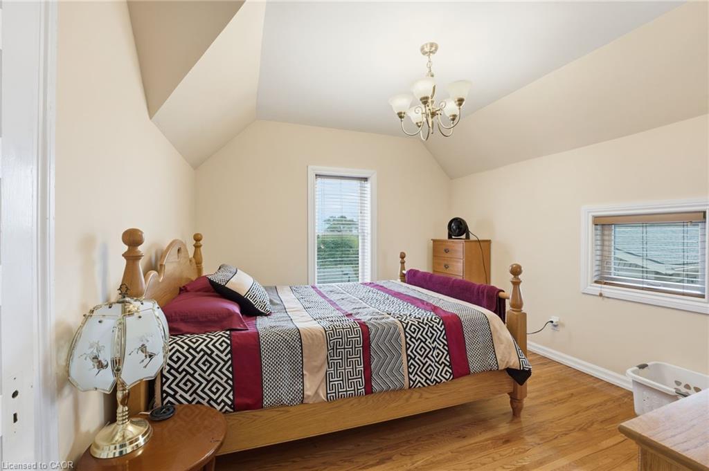 26 Terrace Hill Street, Brantford, ON