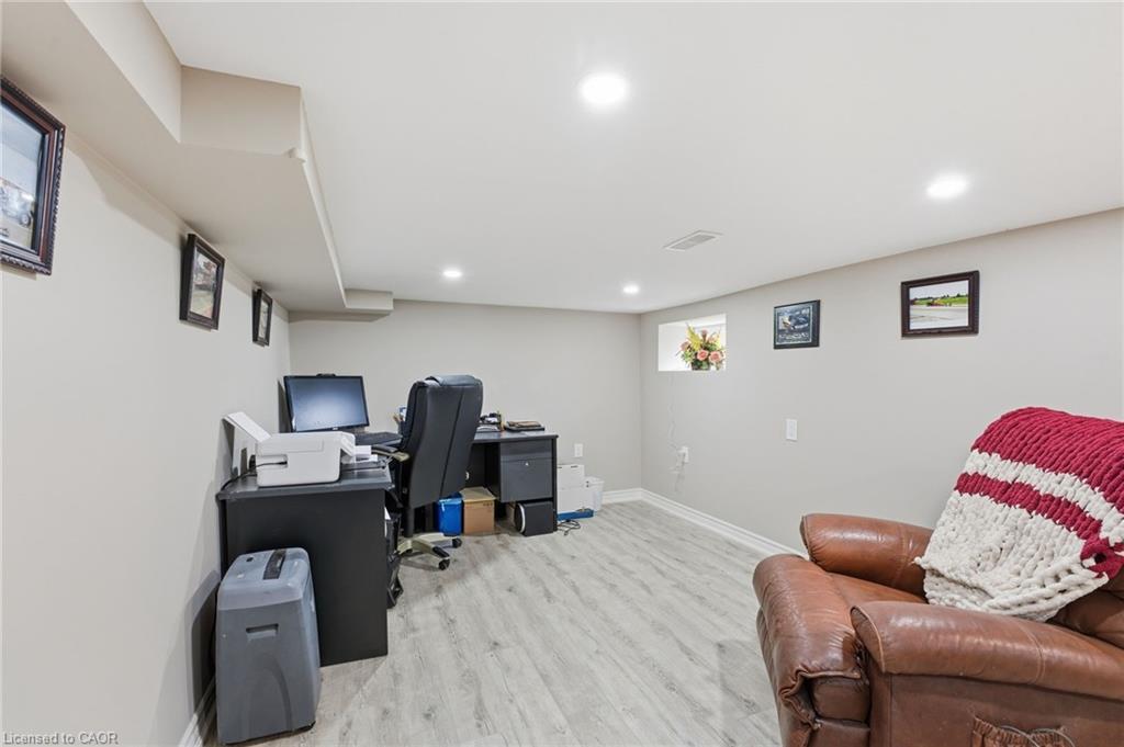 26 Terrace Hill Street, Brantford, ON