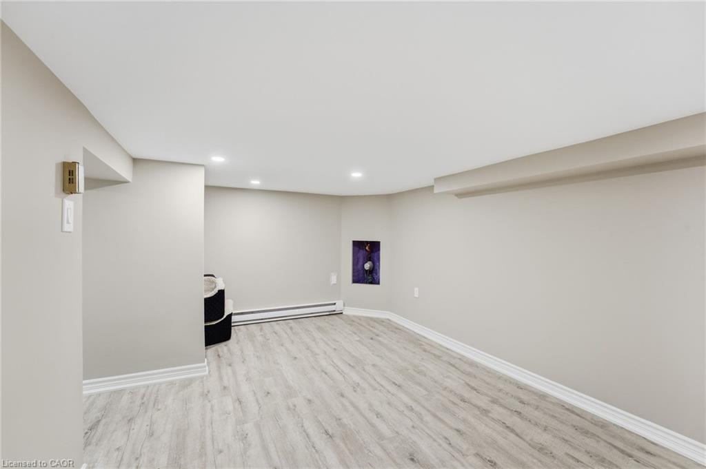 26 Terrace Hill Street, Brantford, ON