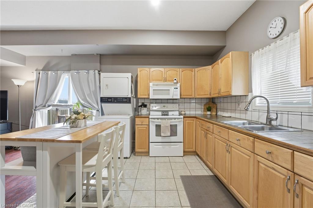 26 Terrace Hill Street, Brantford, ON