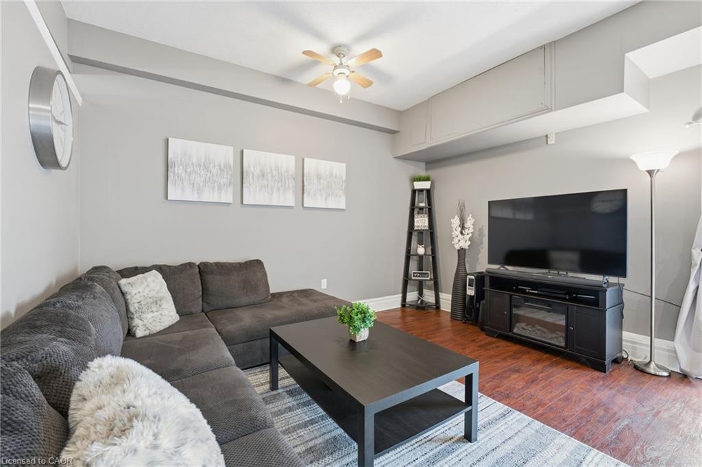 26 Terrace Hill Street, Brantford, ON