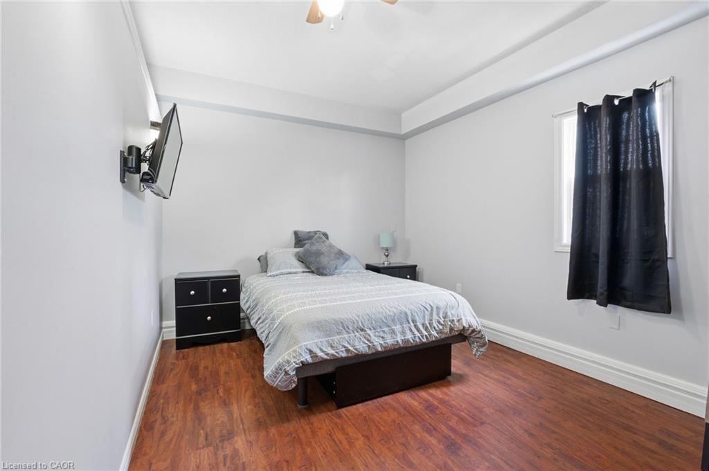 26 Terrace Hill Street, Brantford, ON