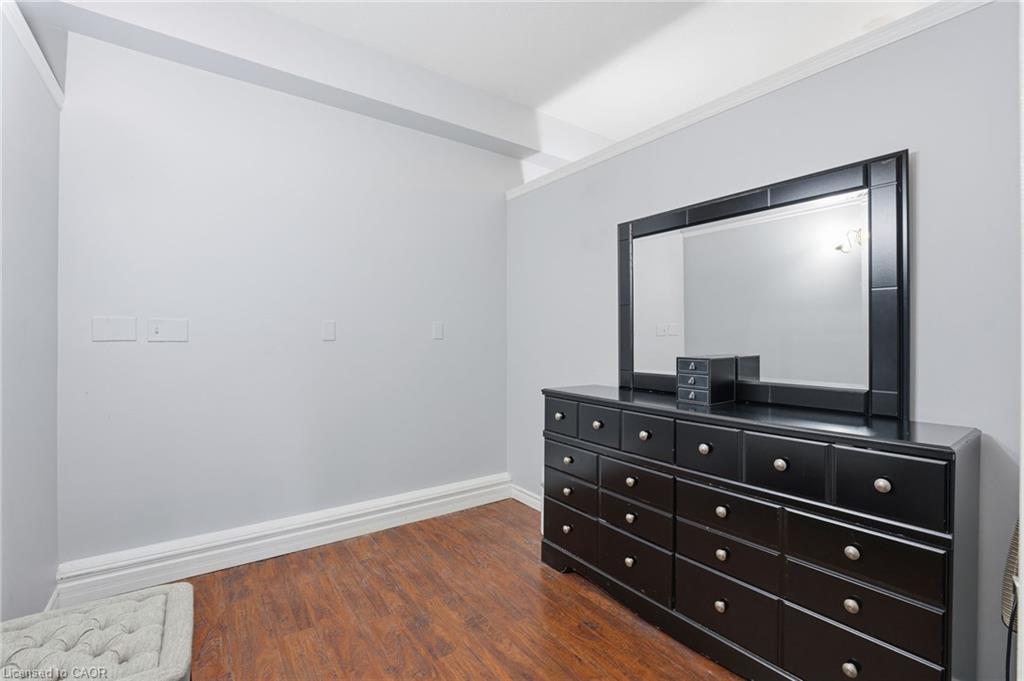 26 Terrace Hill Street, Brantford, ON