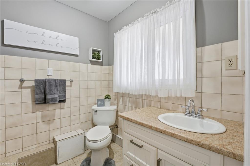 26 Terrace Hill Street, Brantford, ON