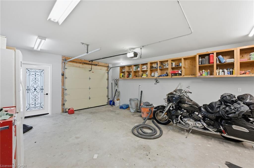 26 Terrace Hill Street, Brantford, ON