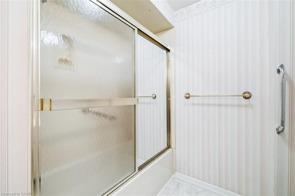 58-3029 Glencrest Road, Burlington, ON - Indoor