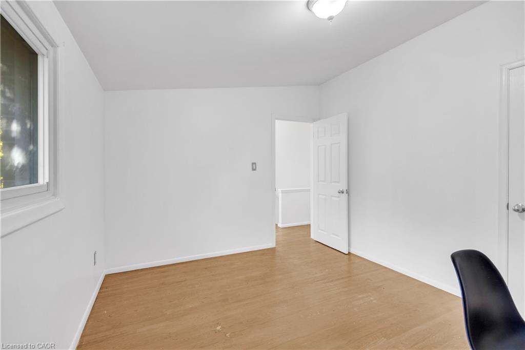 48 Luscombe Street, Hamilton, ON - Indoor Photo Showing Other Room