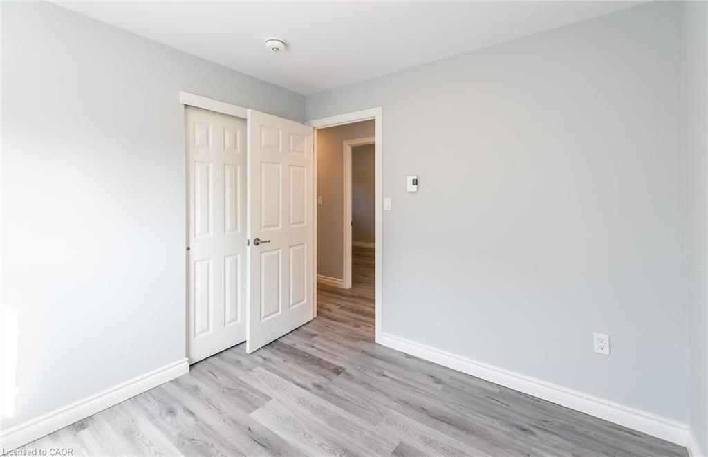 16-529 Elm Street, Port Colborne, ON - Indoor Photo Showing Other Room