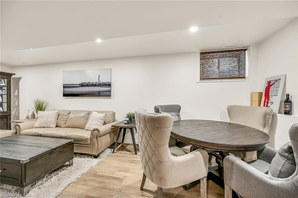 21-80 New Lakeshore Road, Port Dover, ON - Indoor