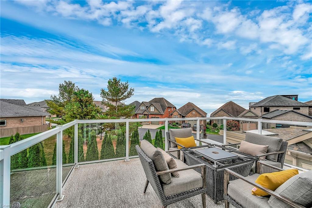 21-80 New Lakeshore Road, Port Dover, ON - Outdoor