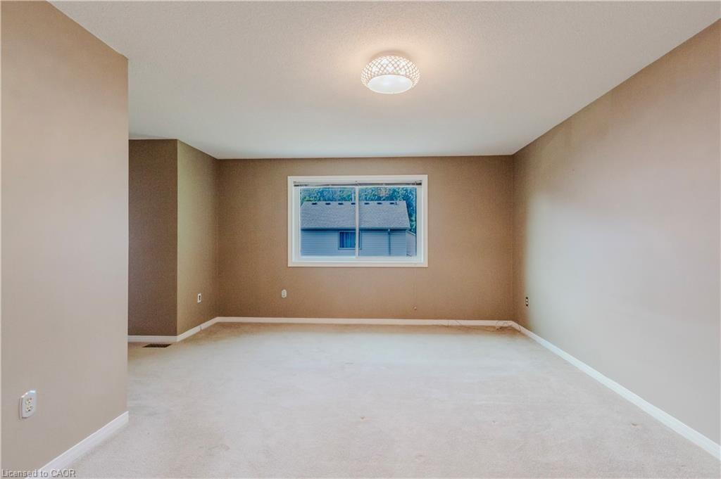 195 Duncairn Crescent, Hamilton, ON - Indoor Photo Showing Other Room