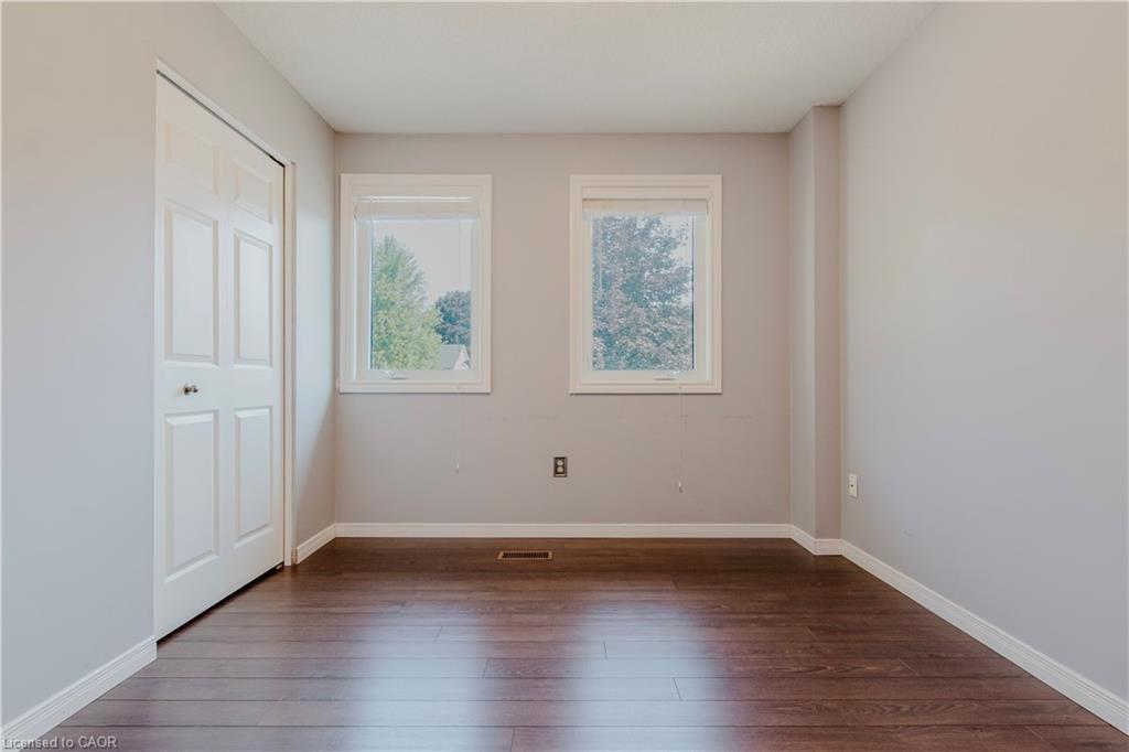 195 Duncairn Crescent, Hamilton, ON - Indoor Photo Showing Other Room