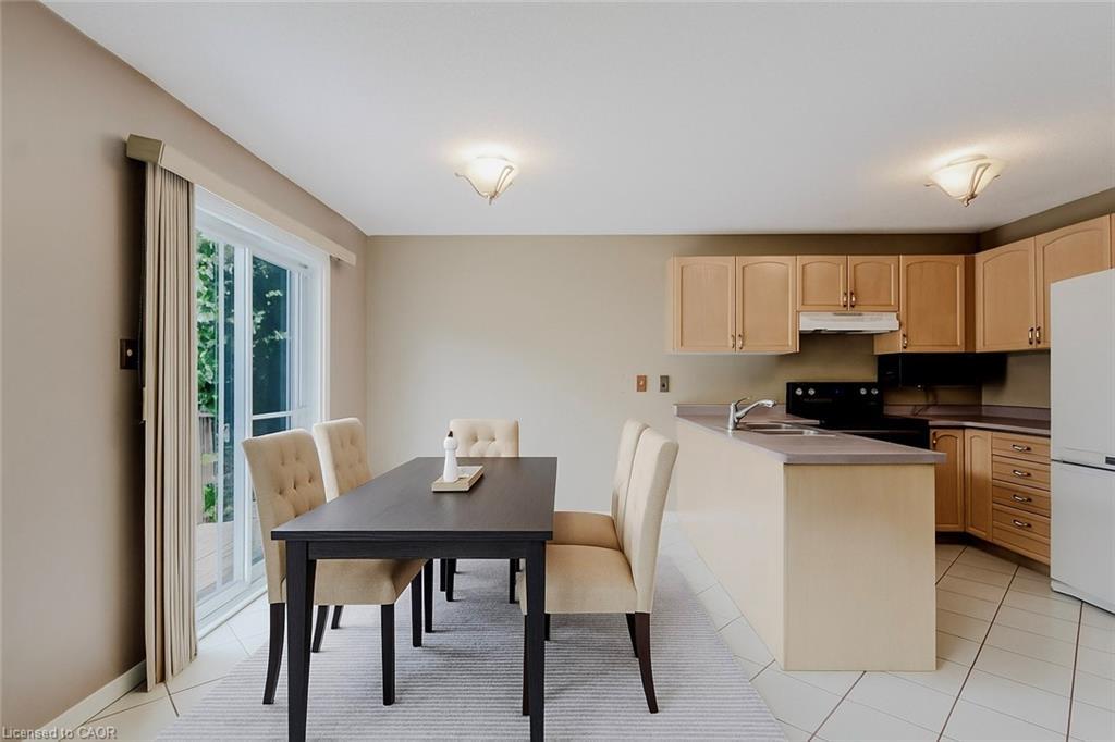 195 Duncairn Crescent, Hamilton, ON - Indoor