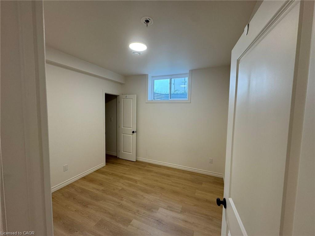 13 Linden Street, Aylmer, ON - Indoor Photo Showing Other Room