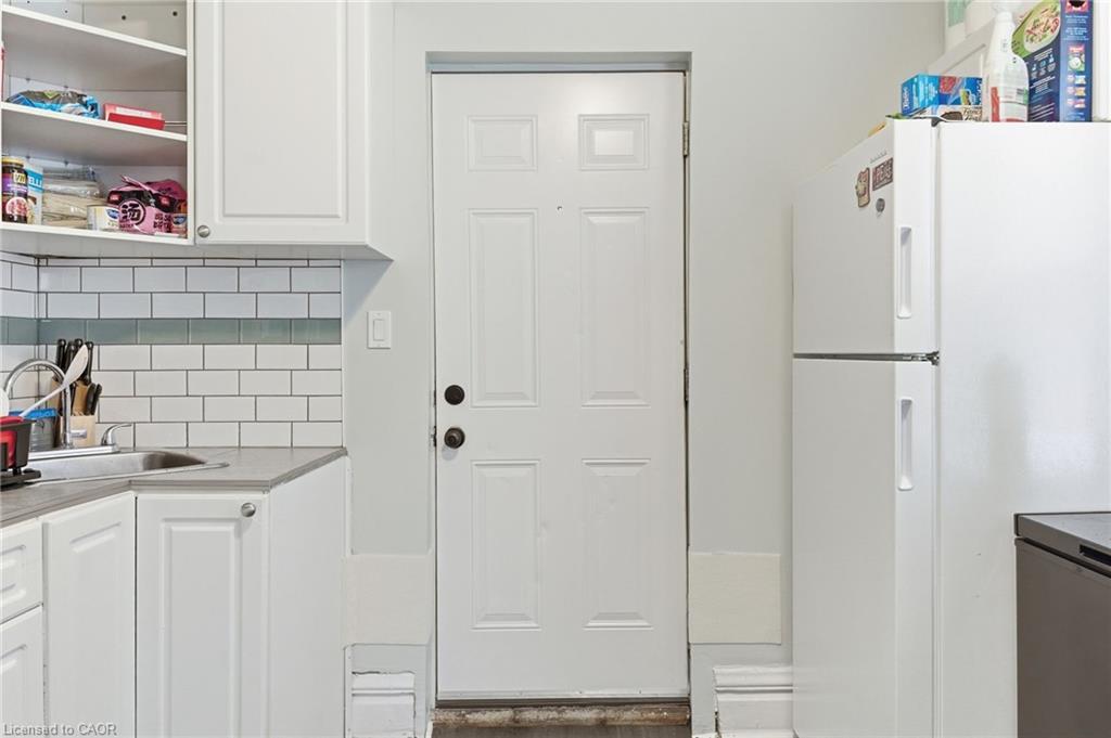 180 Ontario Street, St. Catharines, ON