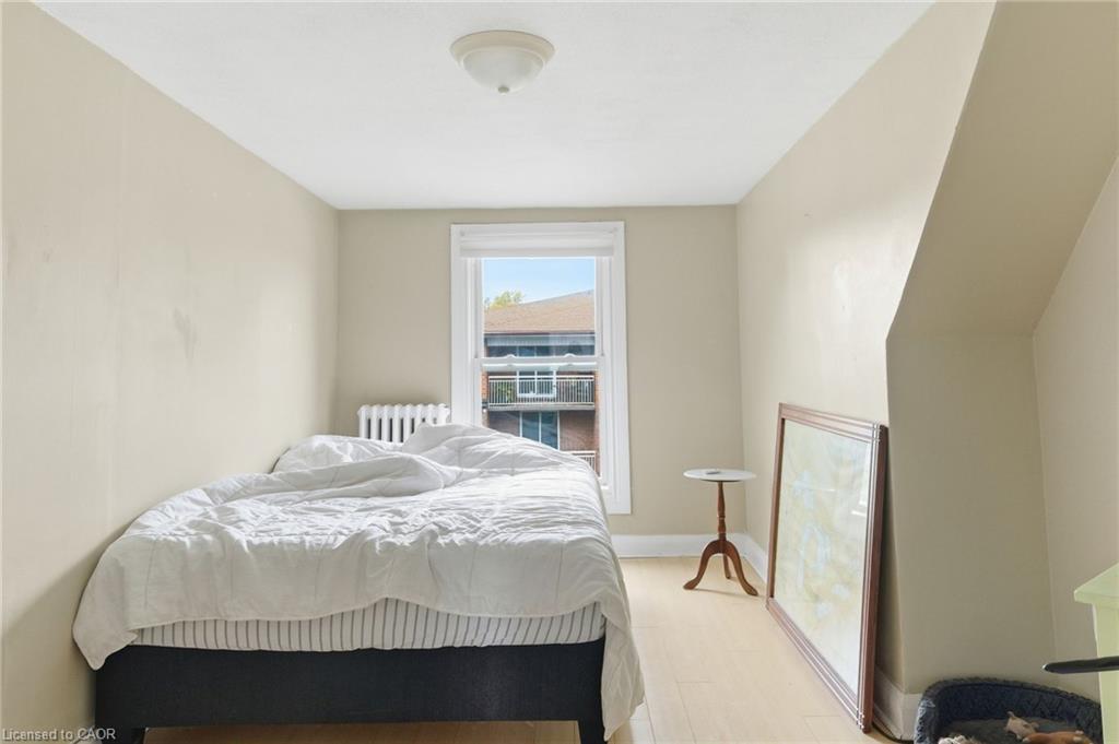 180 Ontario Street, St. Catharines, ON