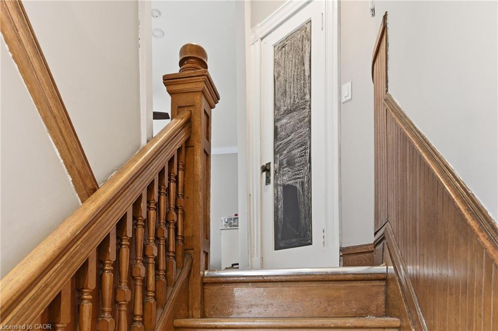 180 Ontario Street, St. Catharines, ON