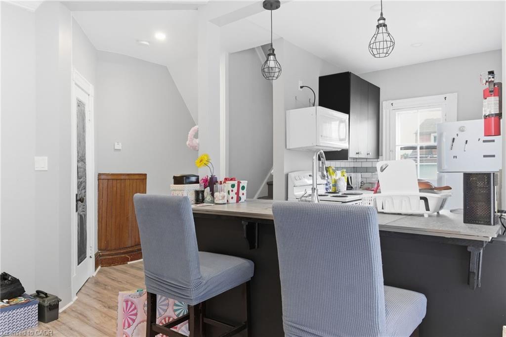 180 Ontario Street, St. Catharines, ON