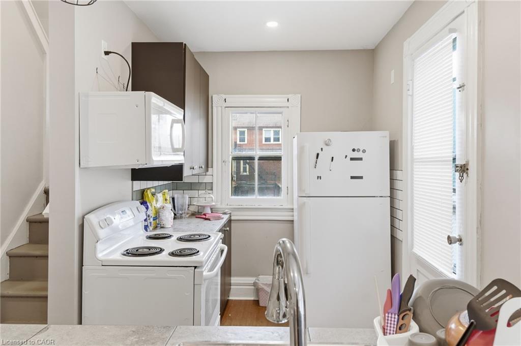 180 Ontario Street, St. Catharines, ON