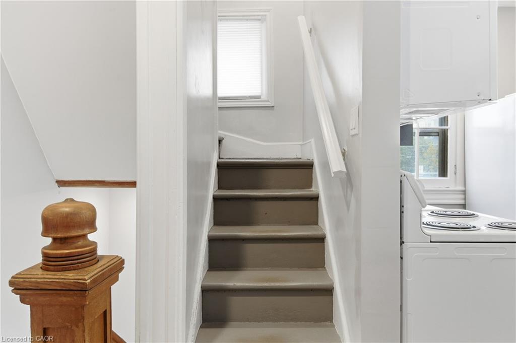 180 Ontario Street, St. Catharines, ON