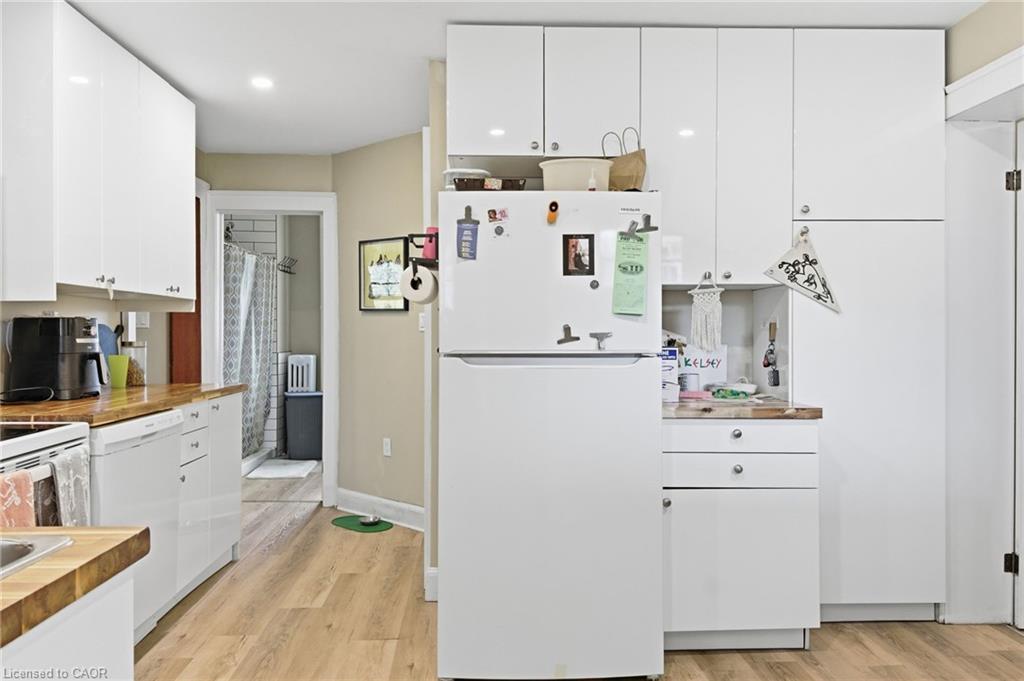 180 Ontario Street, St. Catharines, ON