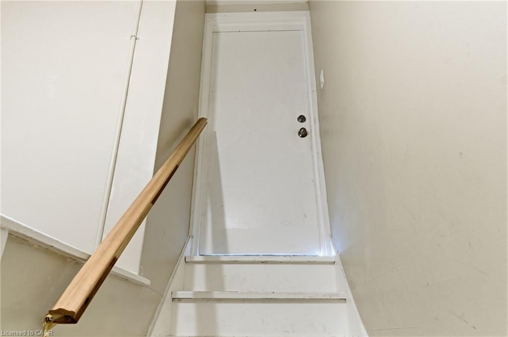 180 Ontario Street, St. Catharines, ON