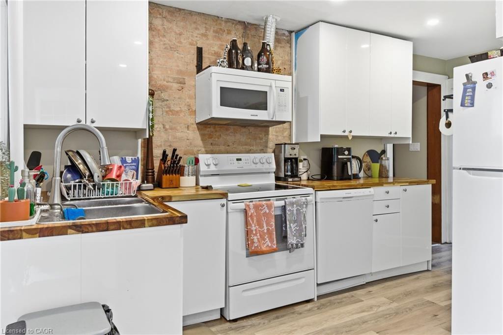 180 Ontario Street, St. Catharines, ON