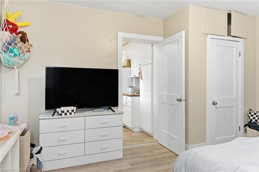 180 Ontario Street, St. Catharines, ON