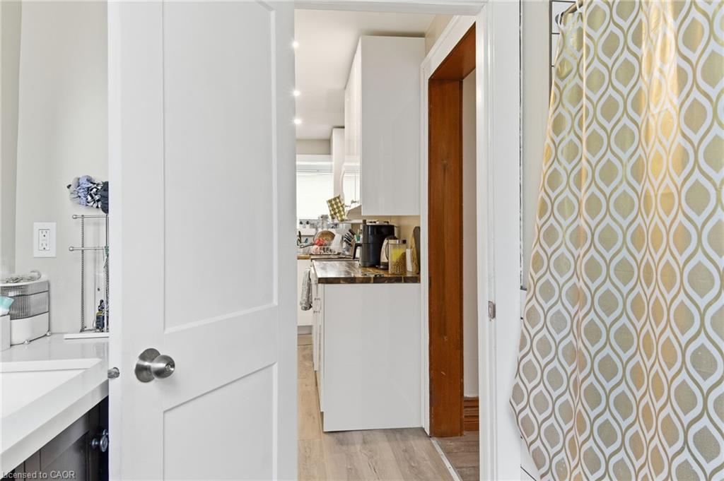 180 Ontario Street, St. Catharines, ON