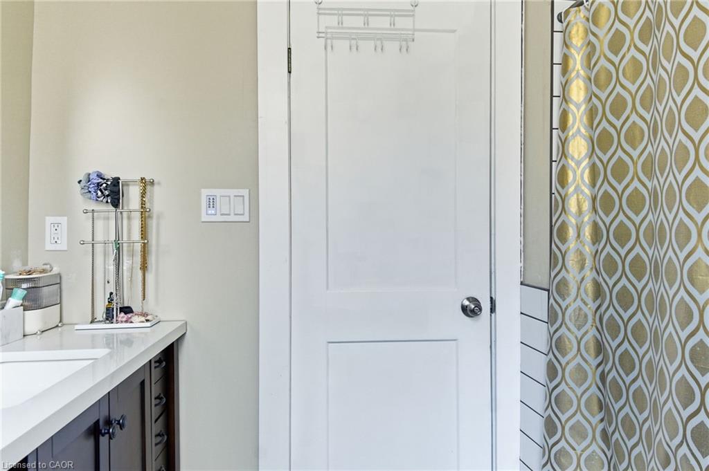 180 Ontario Street, St. Catharines, ON