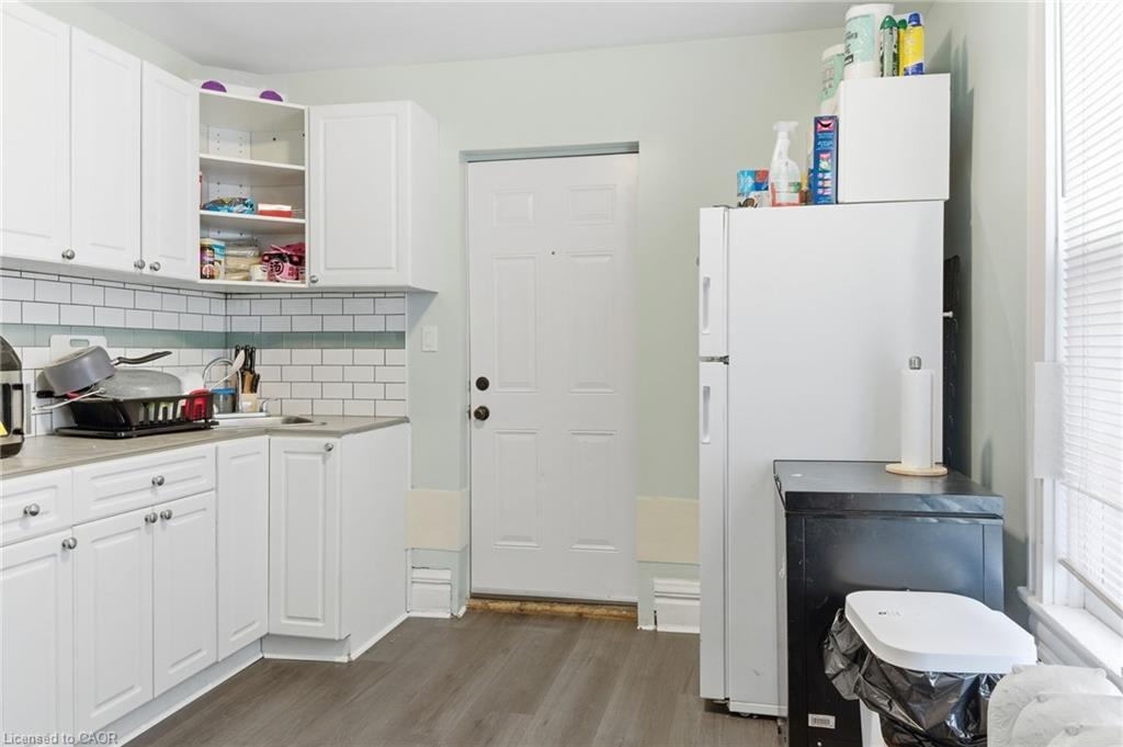 180 Ontario Street, St. Catharines, ON