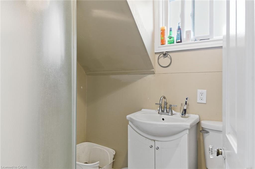 180 Ontario Street, St. Catharines, ON