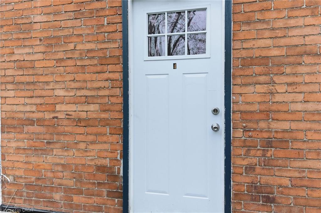 180 Ontario Street, St. Catharines, ON