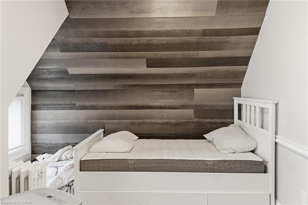 180 Ontario Street, St. Catharines, ON