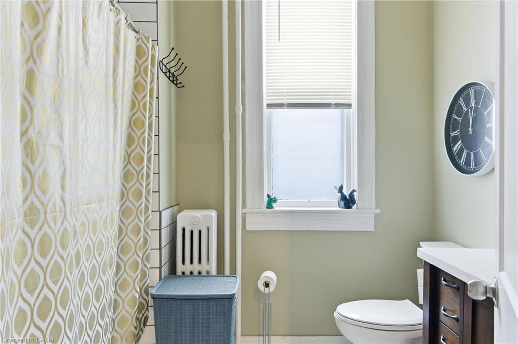 180 Ontario Street, St. Catharines, ON