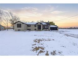 1576 Woodburn Road Binbrook, ON L0R 1C0