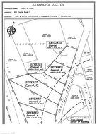 0 County Road 16 Napanee, ON K7R 3L2