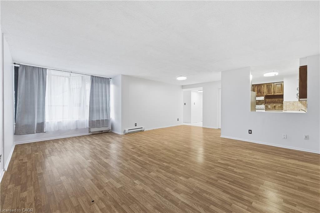 103-10 Ajax Street, Guelph, ON - Indoor