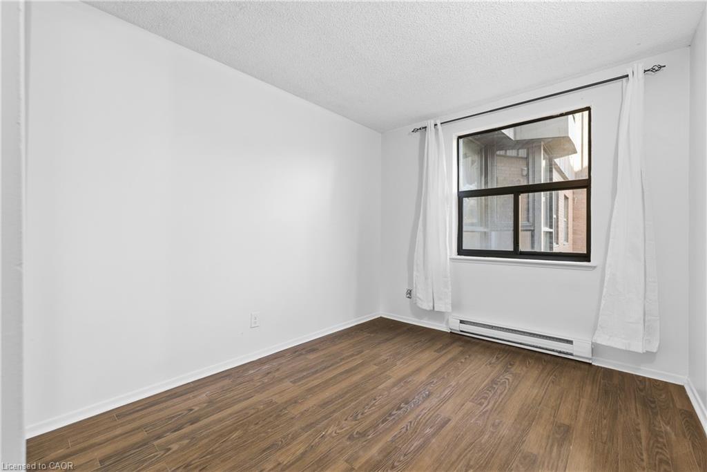 103-10 Ajax Street, Guelph, ON - Indoor Photo Showing Other Room
