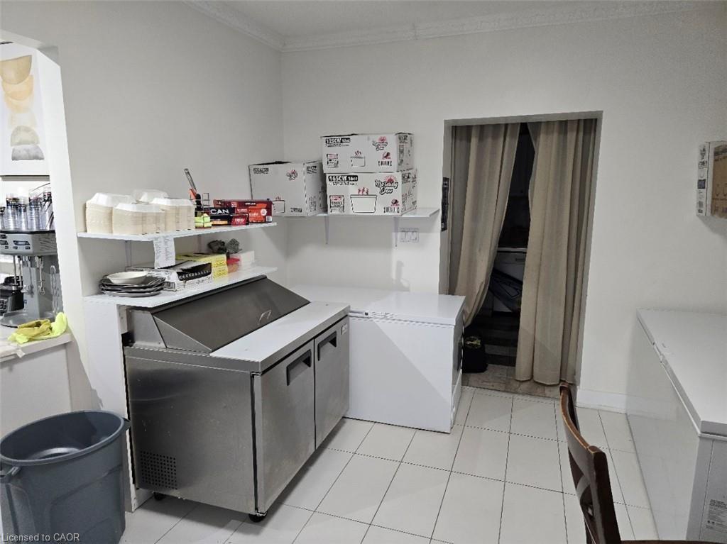 291 Main Street W, Hamilton, ON