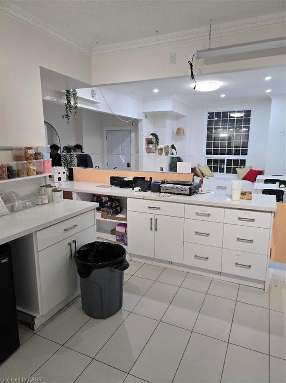 291 Main Street W, Hamilton, ON