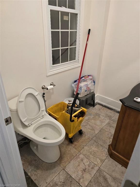 291 Main Street W, Hamilton, ON