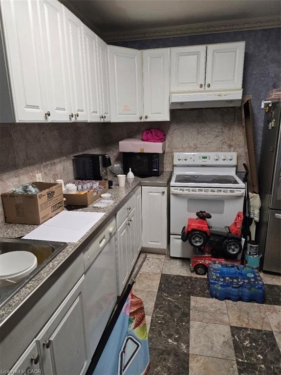 291 Main Street W, Hamilton, ON