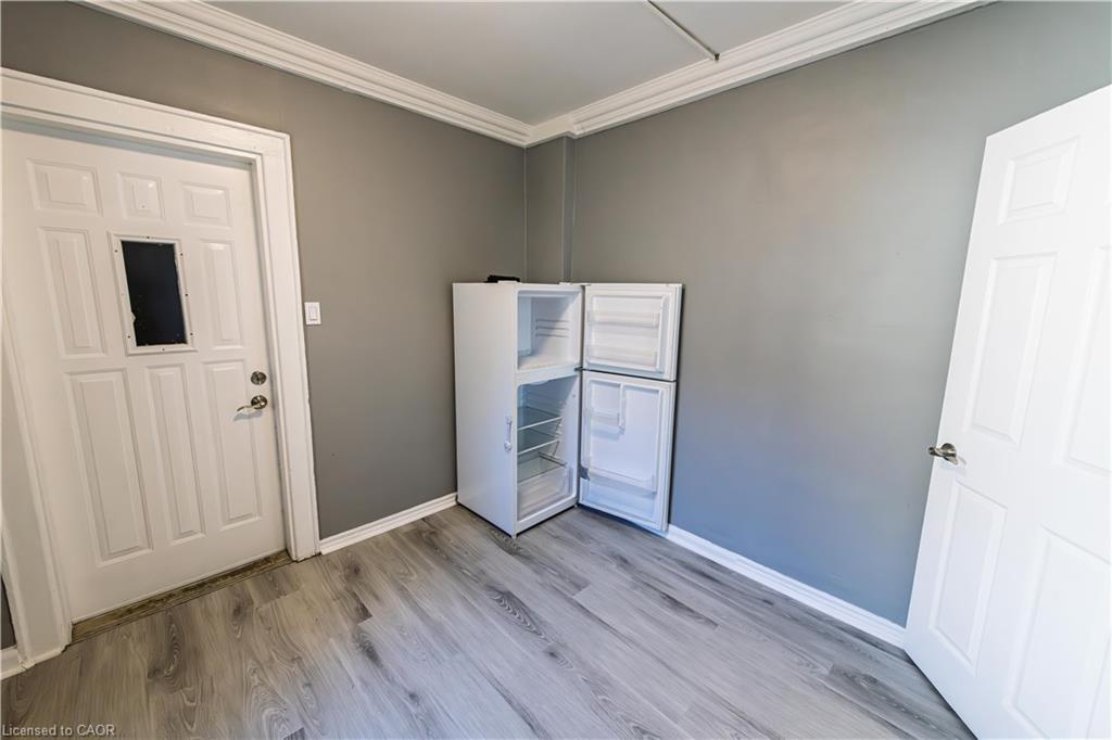 332 Elm Avenue, Windsor, ON