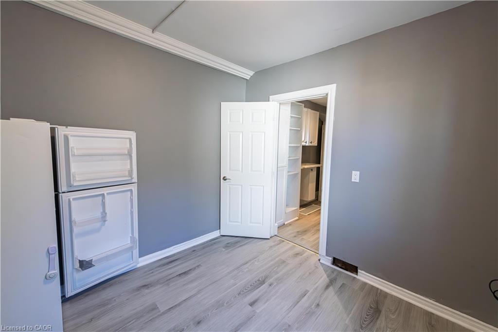 332 Elm Avenue, Windsor, ON